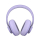 Fresh N Rebel Clam Blaze ENC Dreamy Lilac - 1229084 - zdjęcie 3